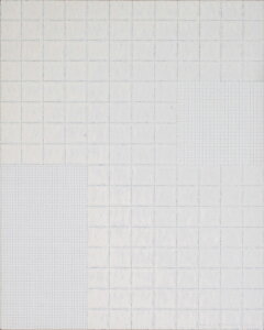 G/oil on canvas ؓcF EʁE_-S G@A[g  
