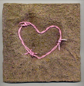 m^Cv/ցEpv C[  M˖ muragimo-taga 265 G@_A[g  