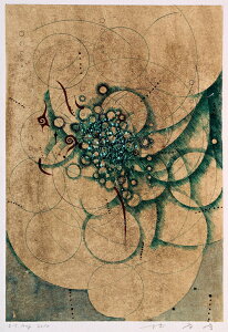 ~NXgfBA/玆Ɋ痿ANCN эFF D-9.Aug.2010 G@_A[g  