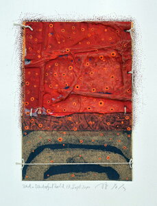 ~NXgfBA/Gb`OAR[WA~NXgfBAyCeBO эFF D-17.Sep.2010 What a wonderful world G@_A[g  