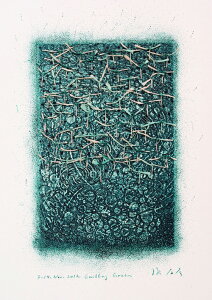 ~NXgfBA/Gb`OAR[WA~NXgfBAyCeBO эFF D-14.Nov.2012 Emitting Green G@_A[g  