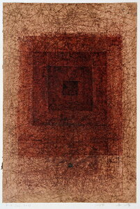 ~NXgfBA/玆Ɋ痿ANCN эFF D-17.Jul.2013 G@_A[g  