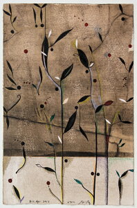 ~NXgfBA/Gb`OAR[WA~NXgfBAyCeBO эFF D-4.Apr.2016 G@_A[g  