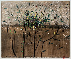 ~NXgfBA/Gb`OA~NXgfBAyCeBO эFF D-8.Apr.2016 G@_A[g  