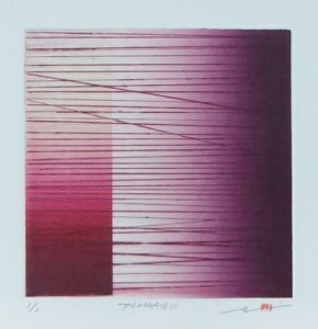 ŉ/gOtEhC|Cg CL TSUNAGU 140-03 A[g  