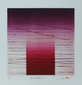 ŉ/gOtEhC|Cg CL TSUNAGU 140-04 A[g  