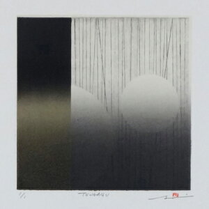 ŉ/gOtEhC|Cg CL TSUNAGU 175-01 A[g  