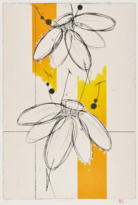 ŉ/gOtEhC|Cg CL silent floral A[g  