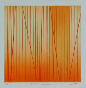 ŉ/gOtEhC|Cg CL TSUNAGU -Sunpillar- A[g  