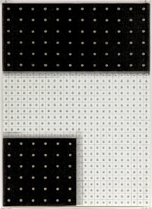 G/oil on canvas ؓcF E_E-F G@A[g  