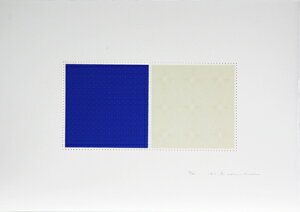 ŉ/VNXN[ ؓcF ʁE_E-E A[g  