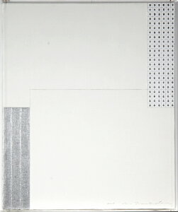 絵画/oil on canvas 坪田政彦 点・彩・描-A 絵画 現代アート 抽象 送料無料