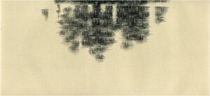 ŉ/ŉ M˖ J-3 O{̎ A[g  