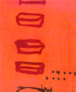 ŉ/ŉ zq 4̍s-2 A[g  