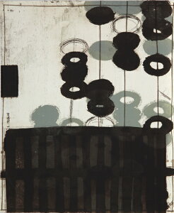 ŉ/ŉ zq Prozac Blues A[g  