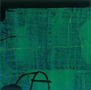 ŉ/ŉ zq ڂ̕i-7 A[g  