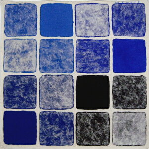 G/~NXgfBA S NE. Blue to Black G@A[g  