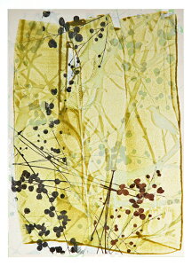 ŉ/ؔŁAR[WA  T-Garden2012-02 A[g  