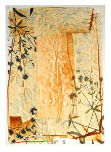 ŉ/ؔŁAR[WA  T-Garden2012-08 A[g  