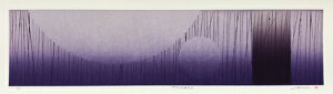 ŉ/gOtEhC|Cg CL TSUNAGU_p[v_1 A[g  