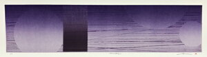 ŉ/gOtEhC|Cg CL TSUNAGU_p[v_4 A[g  
