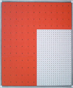 G/oil on canvas ؓcF ʁEE_-D G@A[g  