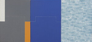 G/oil on canvas ؓcF `EʁE-103 G@A[g  