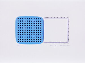 ŉ/VNXN[ ؓcF penetration-117 A[g  