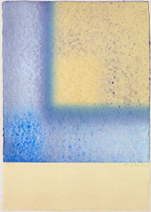 ŉ/VNXN[ S Re.B and B thru Me B and B(o[Vu) A[g  