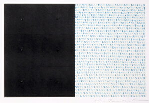 G/ICIy[p[ ؓcF `E_E-D G@A[g  
