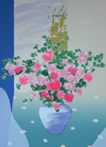 ŉ/VNXN[ {gG Breath of air A[g  