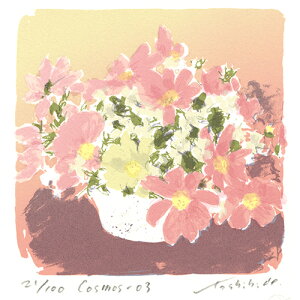 ŉ/VNXN[ {gG Cosmos-03 A[g  