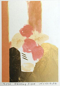 ŉ/VNXN[ {gG Dazzling light A[g  