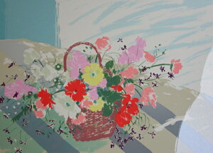 ŉ/VNXN[ {gG Fine weather A[g  