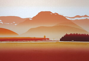 ŉ/VNXN[ {gG iAJj A[g  