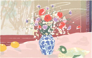 ŉ/VNXN[ {gG ₳Ί A[g  