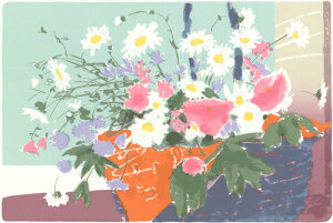 ŉ/VNXN[ {gG windy day 2 A[g  