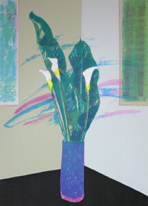 ŉ/VNXN[ {gG Gallery A[g  