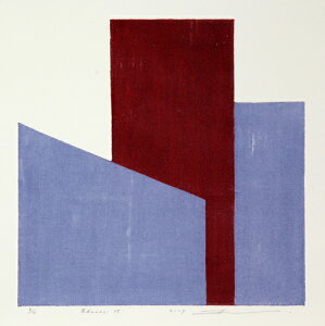 ŉ/NXOt ؎ Blocks-25 A[g  