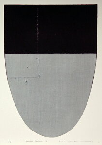 ŉ/NXOt ؎ Rounded Bottom-15 A[g  