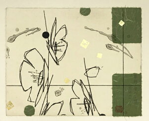 ŉ/hC|CgER[WiEaj CL ؉EKmz `Ô` A[g  