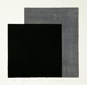 ŉ/NXOt ؎ Square and Hook A[g  