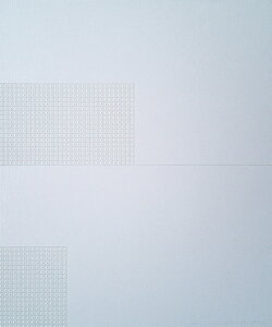 G/oil on canvas ؓcF EʁE_-U G@A[g  