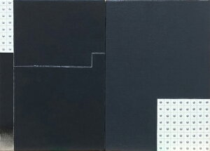 G/oil on canvas ؓcF EE_-C G@A[g  