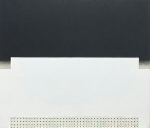 G/oil on canvas ؓcF EE_-E G@A[g  