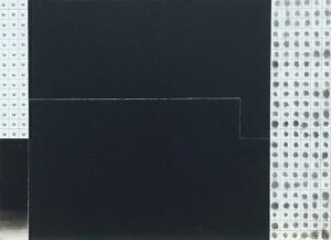 G/oil on canvas ؓcF EE_-F G@A[g  