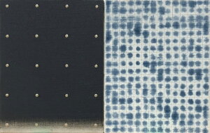 G/oil on canvas ؓcF EE_-H G@A[g  