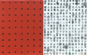 G/oil on canvas ؓcF ʁEʁE_-105 G@A[g  