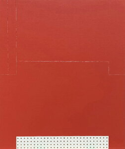 G/oil on canvas ؓcF ʁEʁE_-108 G@A[g  