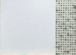 G/oil on canvas ؓcF ʁE`E`-A G@A[g  